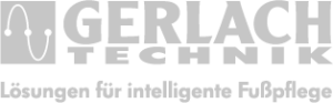 Gerlach-Technik_Zeichenfläche 1