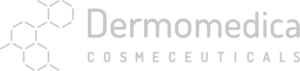 Dermomedica-Logo-2021-poziome